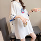 Casual T Shirt
