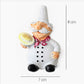 1 pc Cartoon Power Cord Storage Sticking Hook