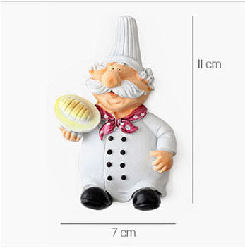 1 pc Cartoon Power Cord Storage Sticking Hook