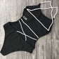 Backless One Piece Swimsuit, bikini, VIVIMARKS