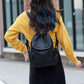 PU Backpack