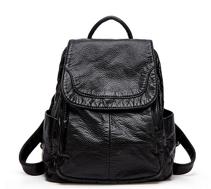 PU Backpack