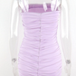 Bodycon Dress