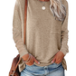 Casual Top