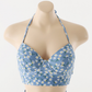 High Waist Bikini Set