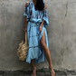 Off The Shoulder Cover Up