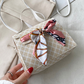 Mini Cross Bag