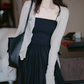 Knit Cardigan