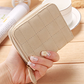 Mini Small Change Bag