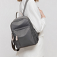 Nylon Backpack
