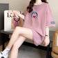 Casual T Shirt