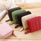 Mini Small Change Bag