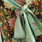 Floral Cardigan, cardigan, VIVIMARKS