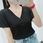 Knit Top