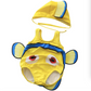 Kids Swimsuit