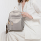 Nylon Backpack