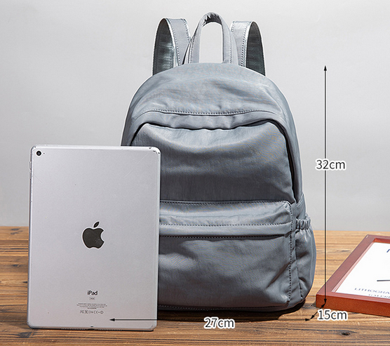 Casual Backpack