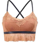 Cross Camisole
