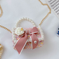 Mini Children's Cross Bag
