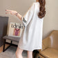 Casual T Shirt