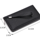 PU Purse