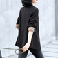 Casual suit jacket