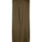 Sleeveless Front Buttons Blouse