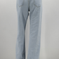 High Waist Jeans