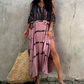 Off The Shoulder Cover Up