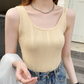 Knit Camisole
