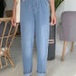 Soft Casual Jeans