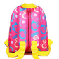 Children's Backpack