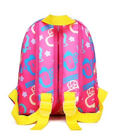 Children's Backpack