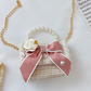 Mini Children's Cross Bag