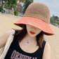 Bow Hat