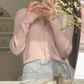 Knit Top
