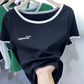 Casual T shirts