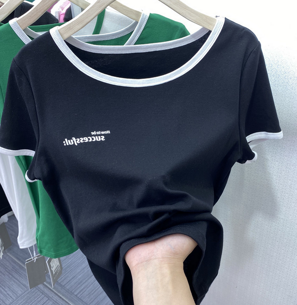 Casual T shirts