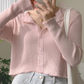 Knit Top