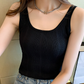 Knit Camisole