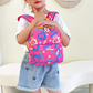 Children's Backpack