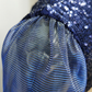Sequins Bodycon Dress