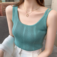 Knit Camisole