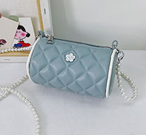 Cute Children's Cross Bag