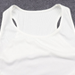 Sleeveless Bodycon Dress