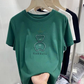 Casual T shirts