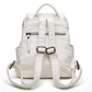 PU Backpack