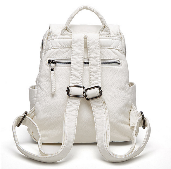 PU Backpack