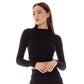Backless Top