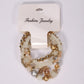 Bead Bracelet